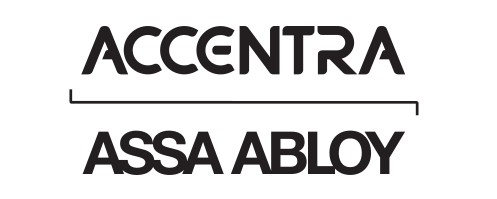 Accentra