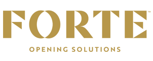Forte Opening Solutions
