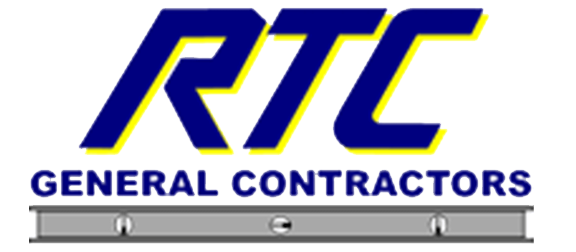 RTC General Contracting