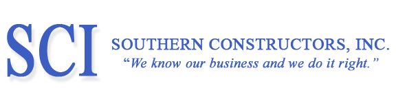 Southern Constructors, Inc.
